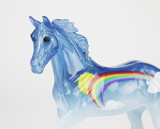 Breyer Classics - Daydreamer    