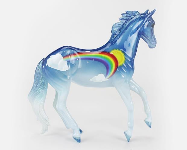 Breyer Classics - Daydreamer    