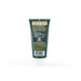 Duke Cannon Superior Grade Shaving Cream    