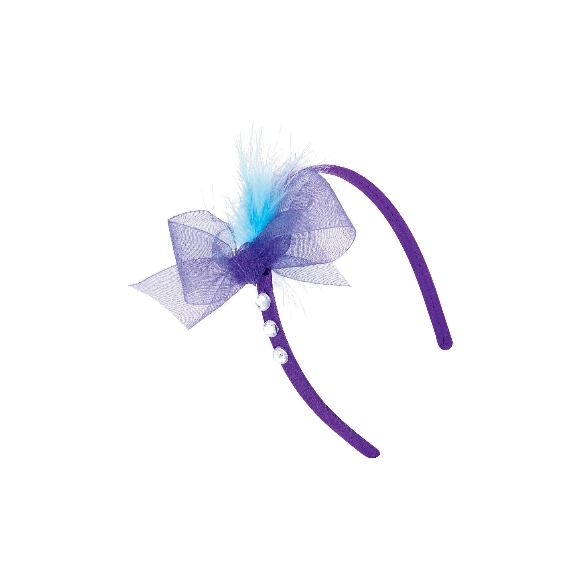 Fashion Headbands - Mini Kit    