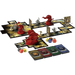 Descent    