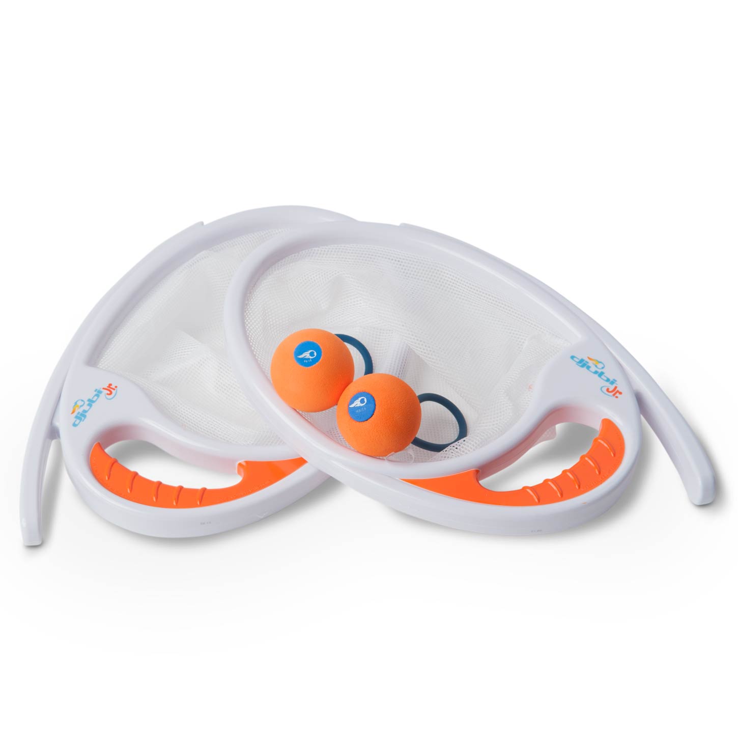 Djubi Sling Ball Junior    