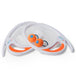Djubi Sling Ball Junior    