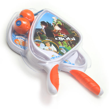 Djubi Sling Ball Classic    