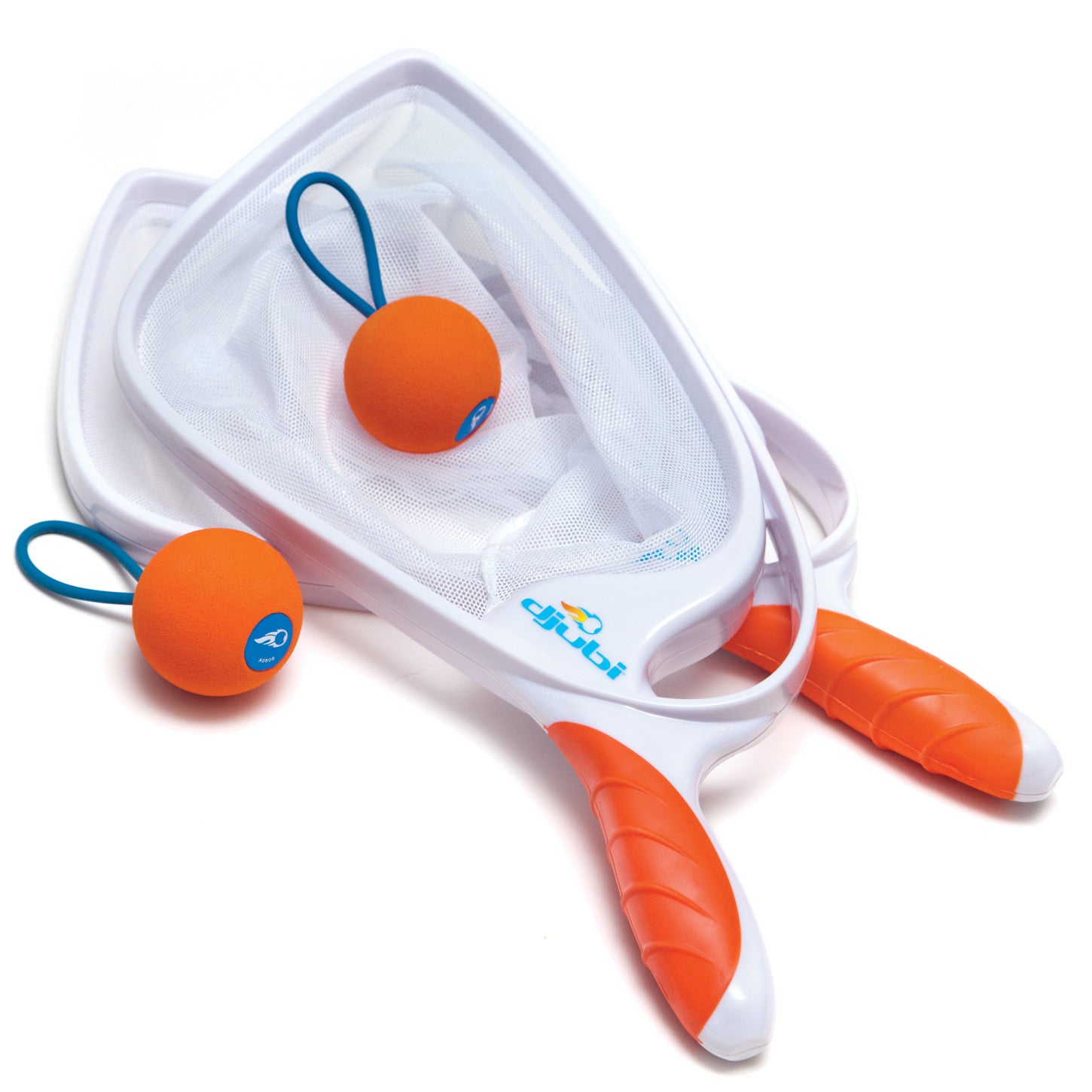 Djubi Sling Ball Classic    