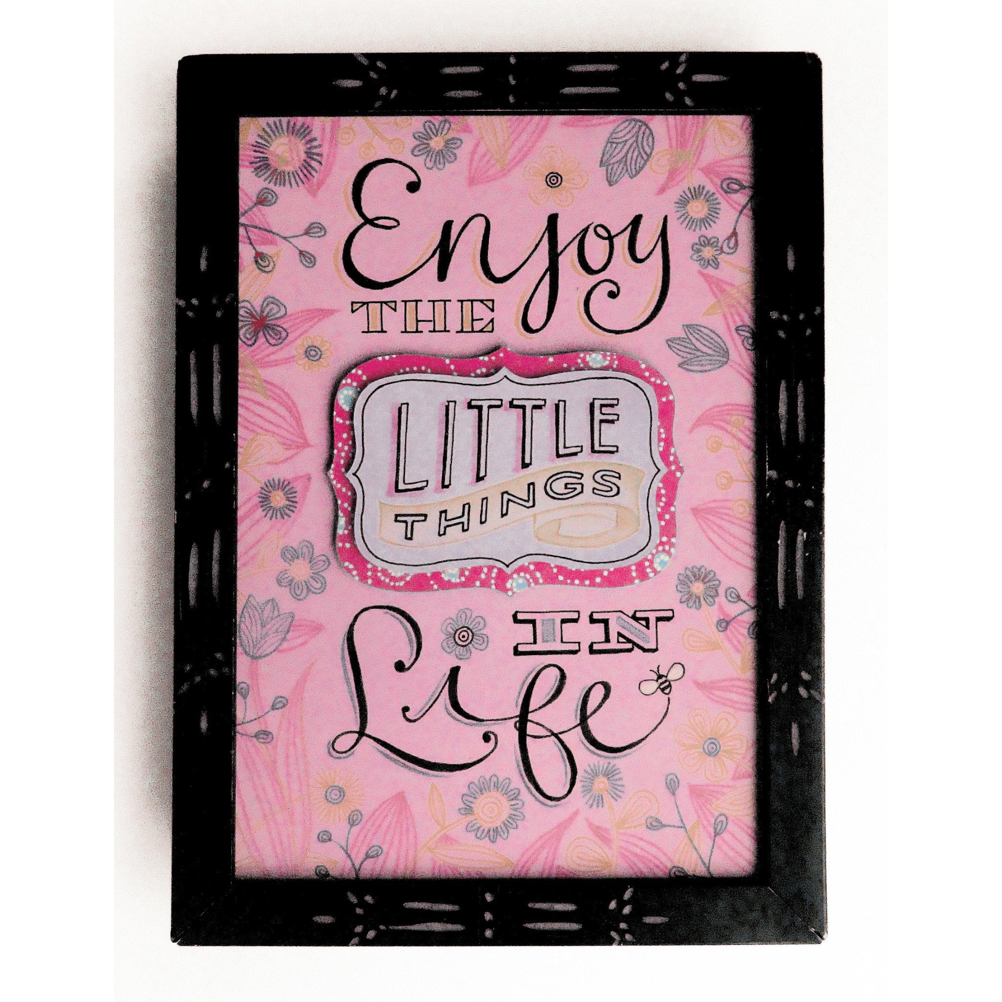 Creative Lettering    