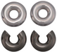 Donuts Hanayama Puzzle - Level 4    