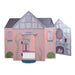 Dream House Playhome    