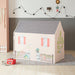 Dream House Playhome    