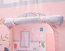 Dream House Playhome    