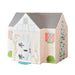 Dream House Playhome    