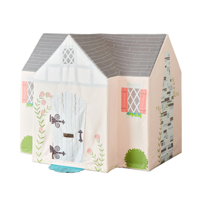 Dream House Playhome    