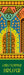 Studies in Design - Christopher Dresser Bookmark    