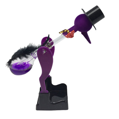 Drinking Bird    