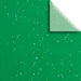 Tissue Paper - Gem Green    