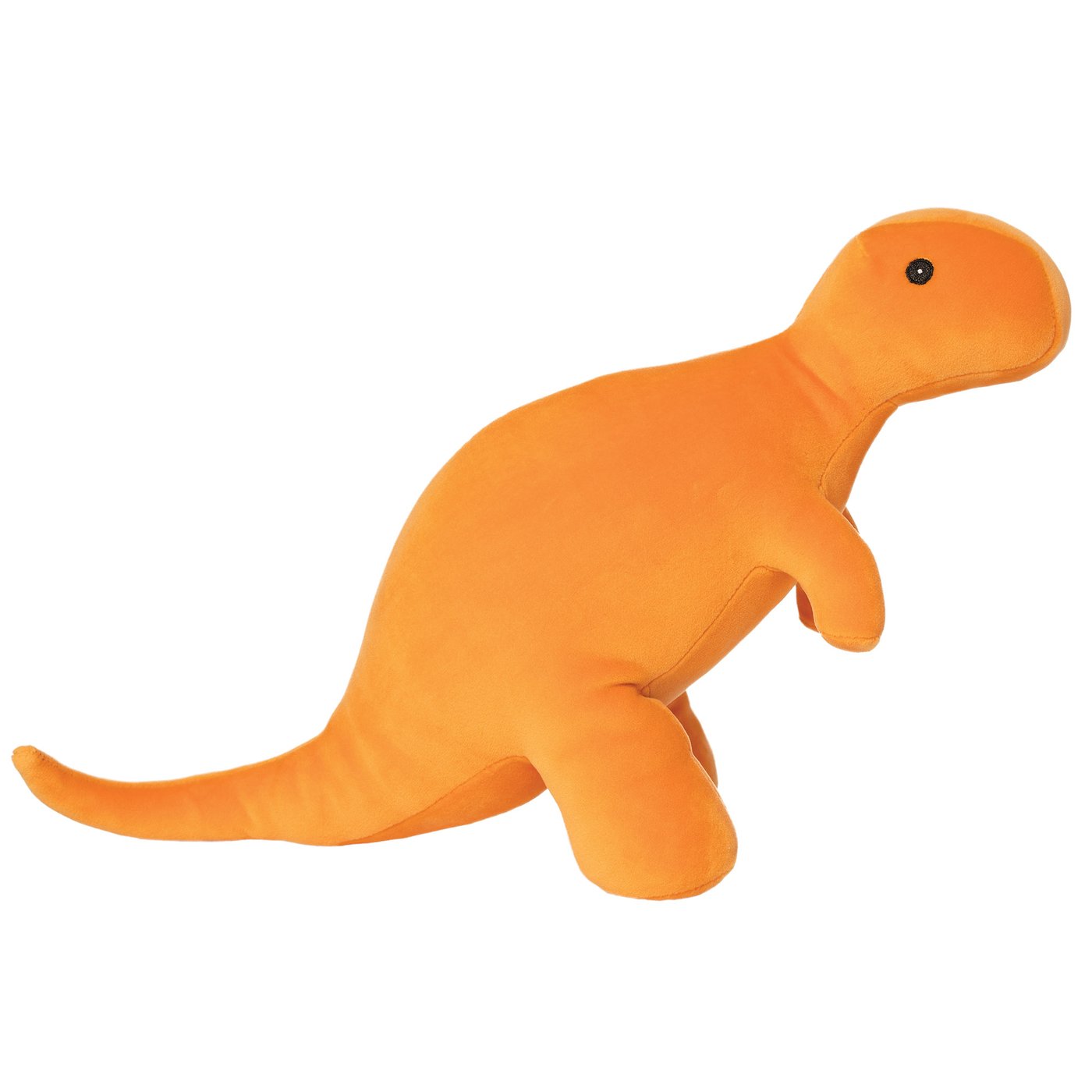 Velveteen Dinosaur - Growly    