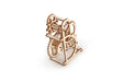 UGears Dynamometer    