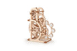 UGears Dynamometer    