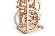 UGears Dynamometer    