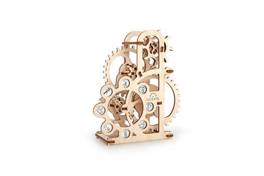 UGears Dynamometer    