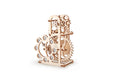 UGears Dynamometer    