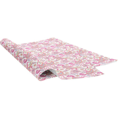 Tissue Paper - Paisley    