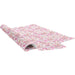Tissue Paper - Paisley    