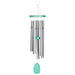 Beachcomber Chime - Gracious Green    