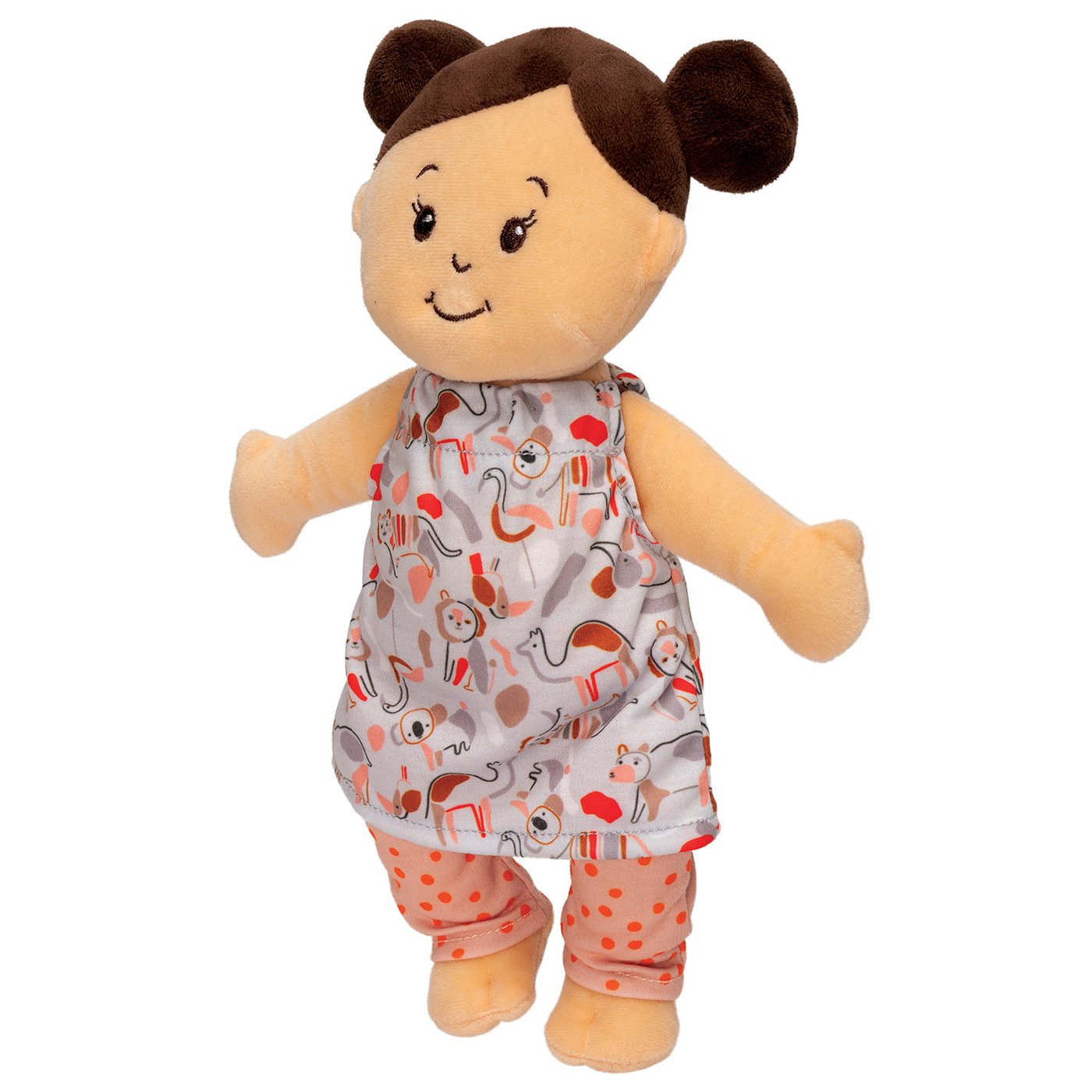 Wee Baby Stella - Twins    