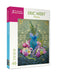 Nimbus - 1000 Piece Eric Wert Puzzle    