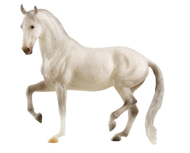 Breyer Traditionals - Favory Airiella Gift Set    