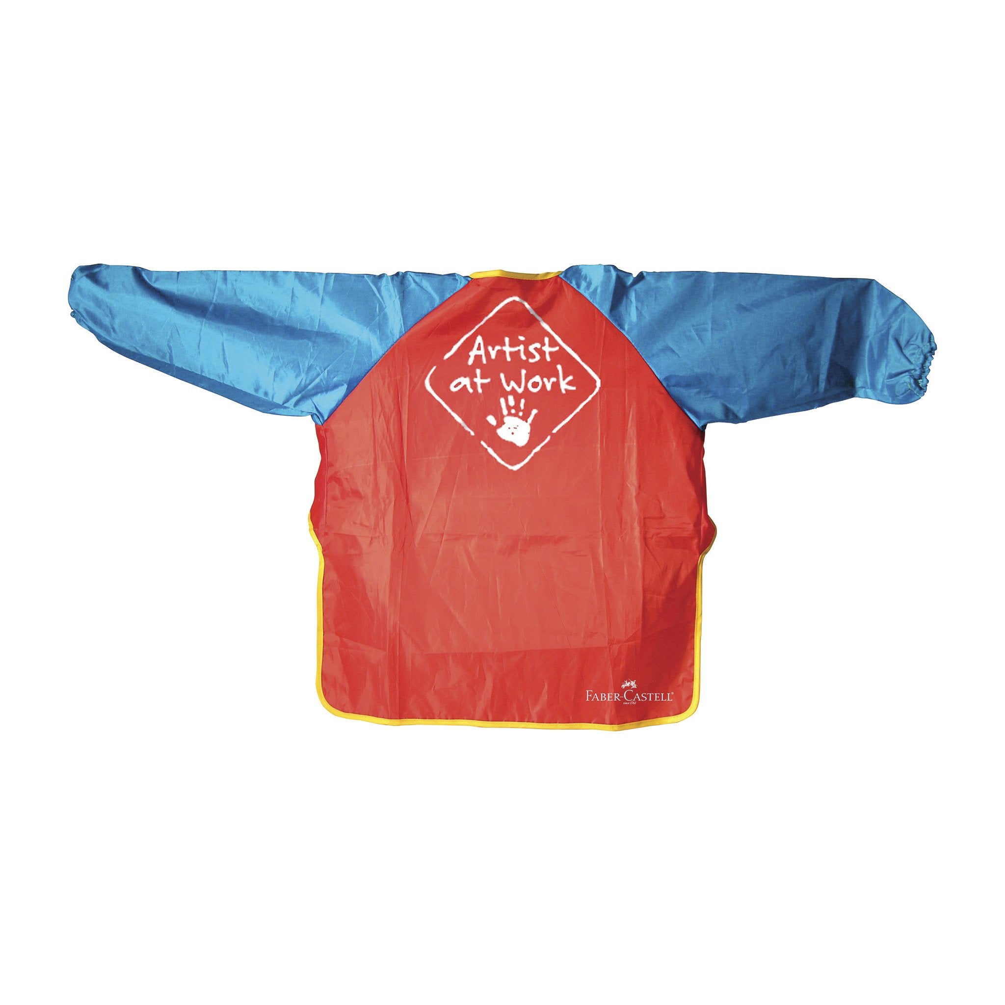 Young Artists Smock    