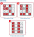 Fifteen Puzzle    
