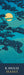 Full Moon at Magome - Kawase Hasui Bookmark    