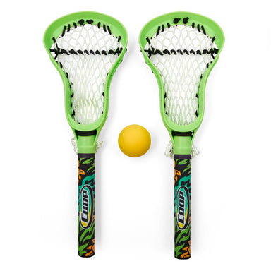 Hydro Lacrosse - Green, Red, or Blue    
