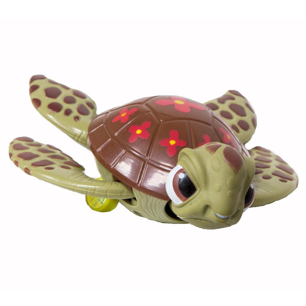 Disney Finding Nemo Swimming Mini - Nemo, Dory, or Squirt    