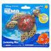 Disney Finding Nemo Swimming Mini - Nemo, Dory, or Squirt    