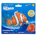 Disney Finding Nemo Swimming Mini - Nemo, Dory, or Squirt    