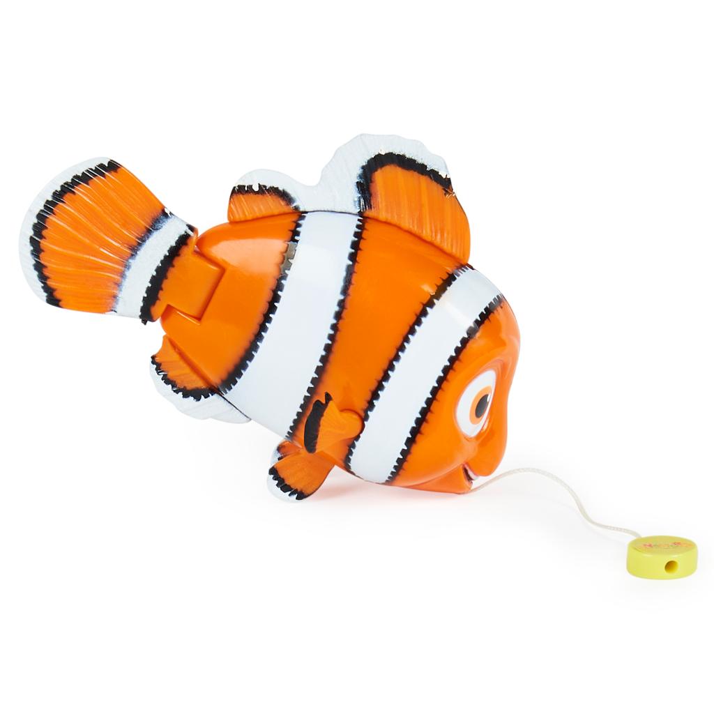 Disney Finding Nemo Swimming Mini - Nemo, Dory, or Squirt    
