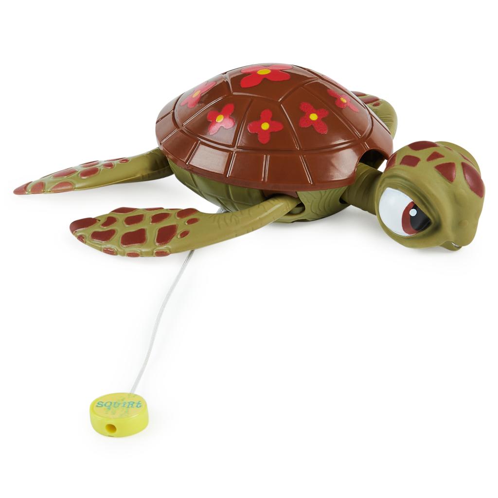 Disney Finding Nemo Swimming Mini - Nemo, Dory, or Squirt    