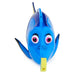 Disney Finding Nemo Swimming Mini - Nemo, Dory, or Squirt    