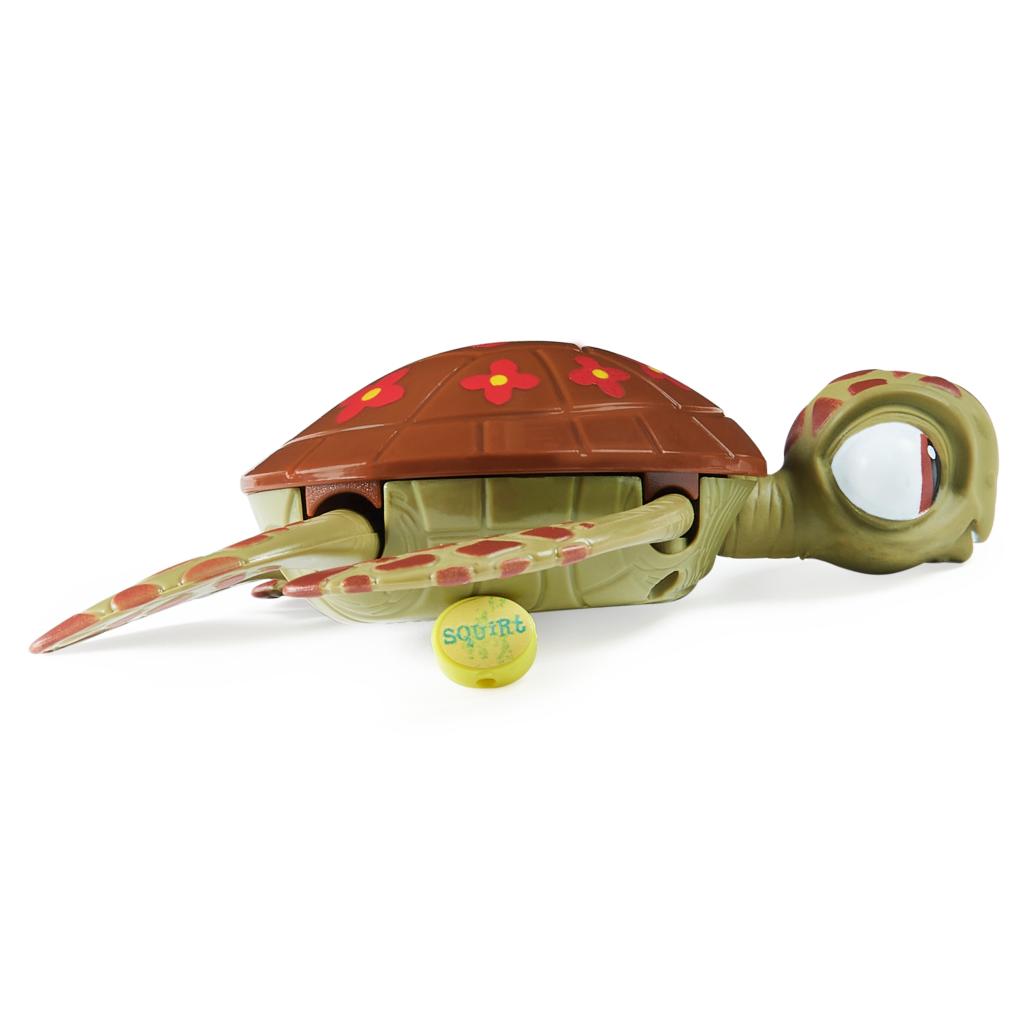 Disney Finding Nemo Swimming Mini - Nemo, Dory, or Squirt    