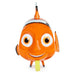 Disney Finding Nemo Swimming Mini - Nemo, Dory, or Squirt    