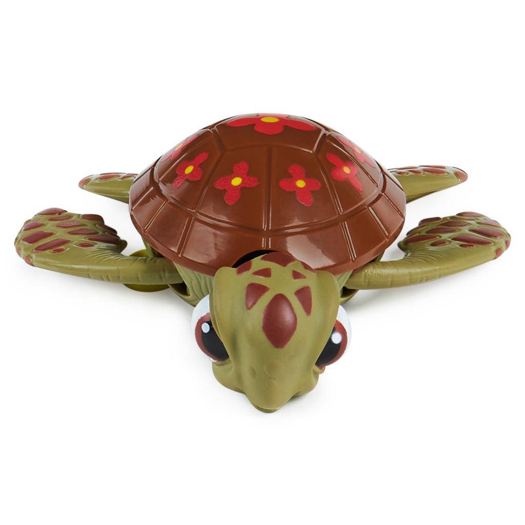 Disney Finding Nemo Swimming Mini - Nemo, Dory, or Squirt    