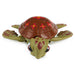 Disney Finding Nemo Swimming Mini - Nemo, Dory, or Squirt    