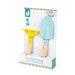 Set of 2 Gardening Tools    