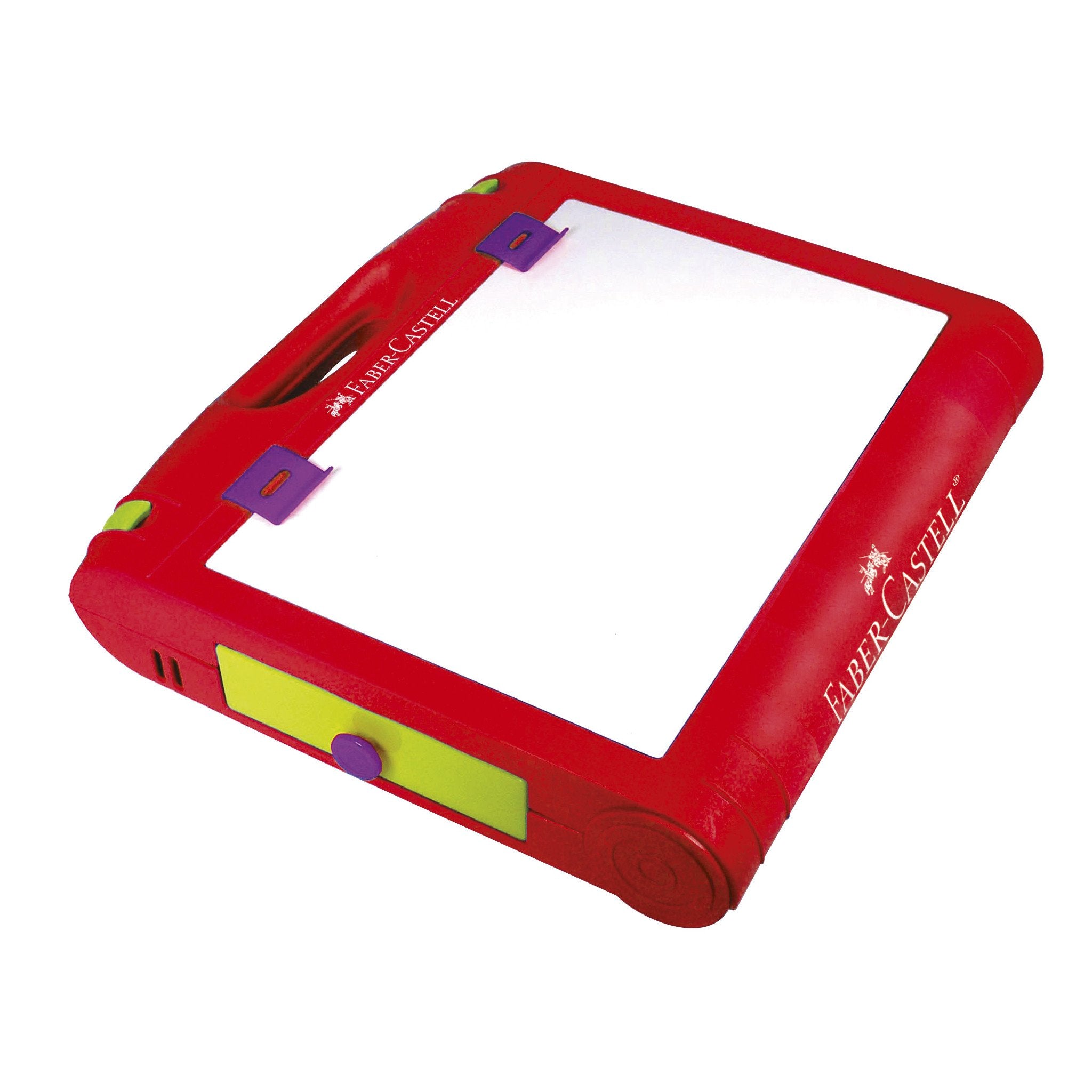 Faber Castel Travel Easel    