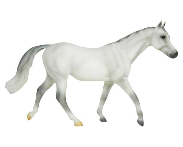 Breyer Classics - Selle Francais    