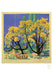 Southwest Landscapes - Gustave Baumann Boxed Assorted Note Cards    