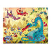 Dragons 54 Piece Puzzle    